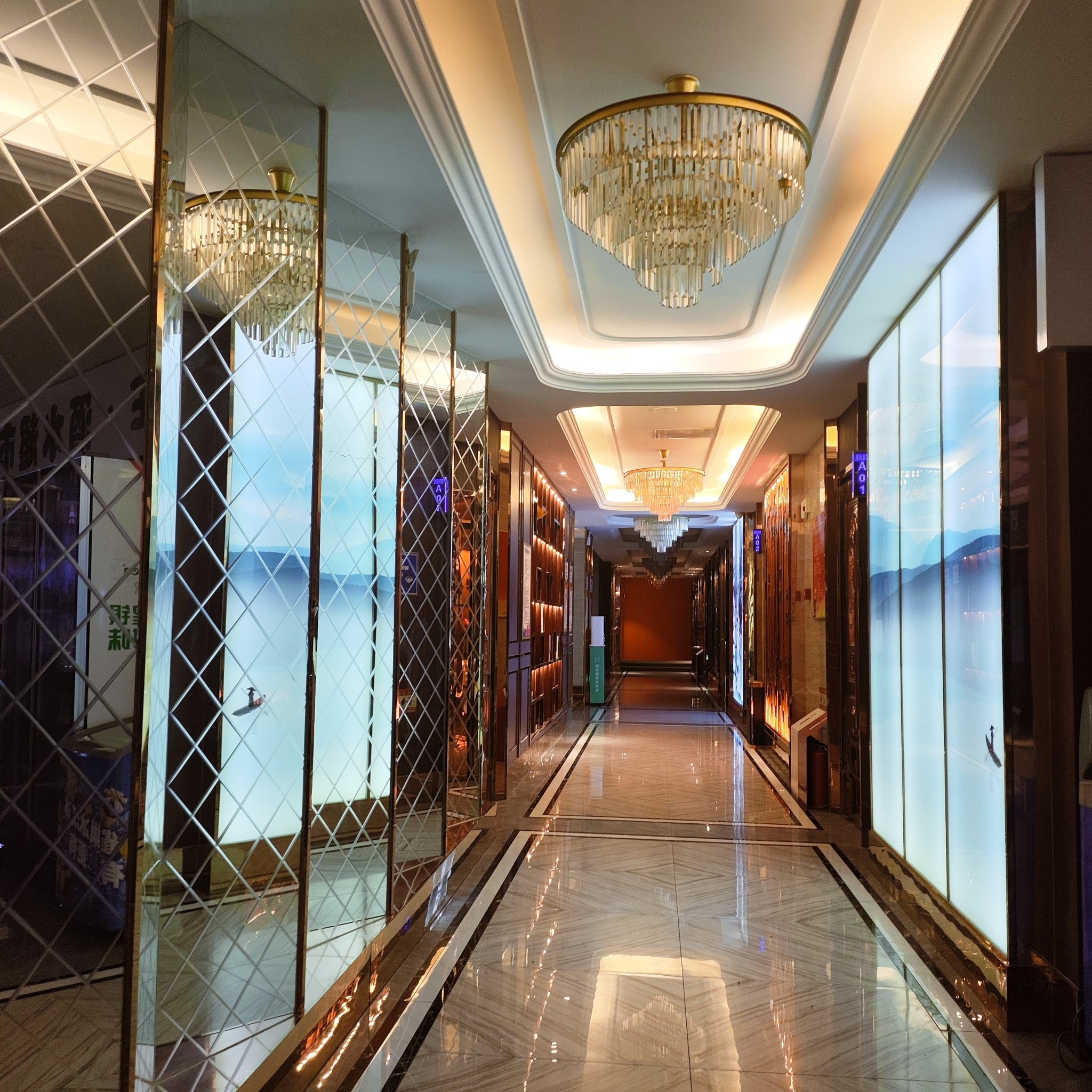 濮阳商务ktv有哪些商务ktv有没有介绍-范县ktv预定