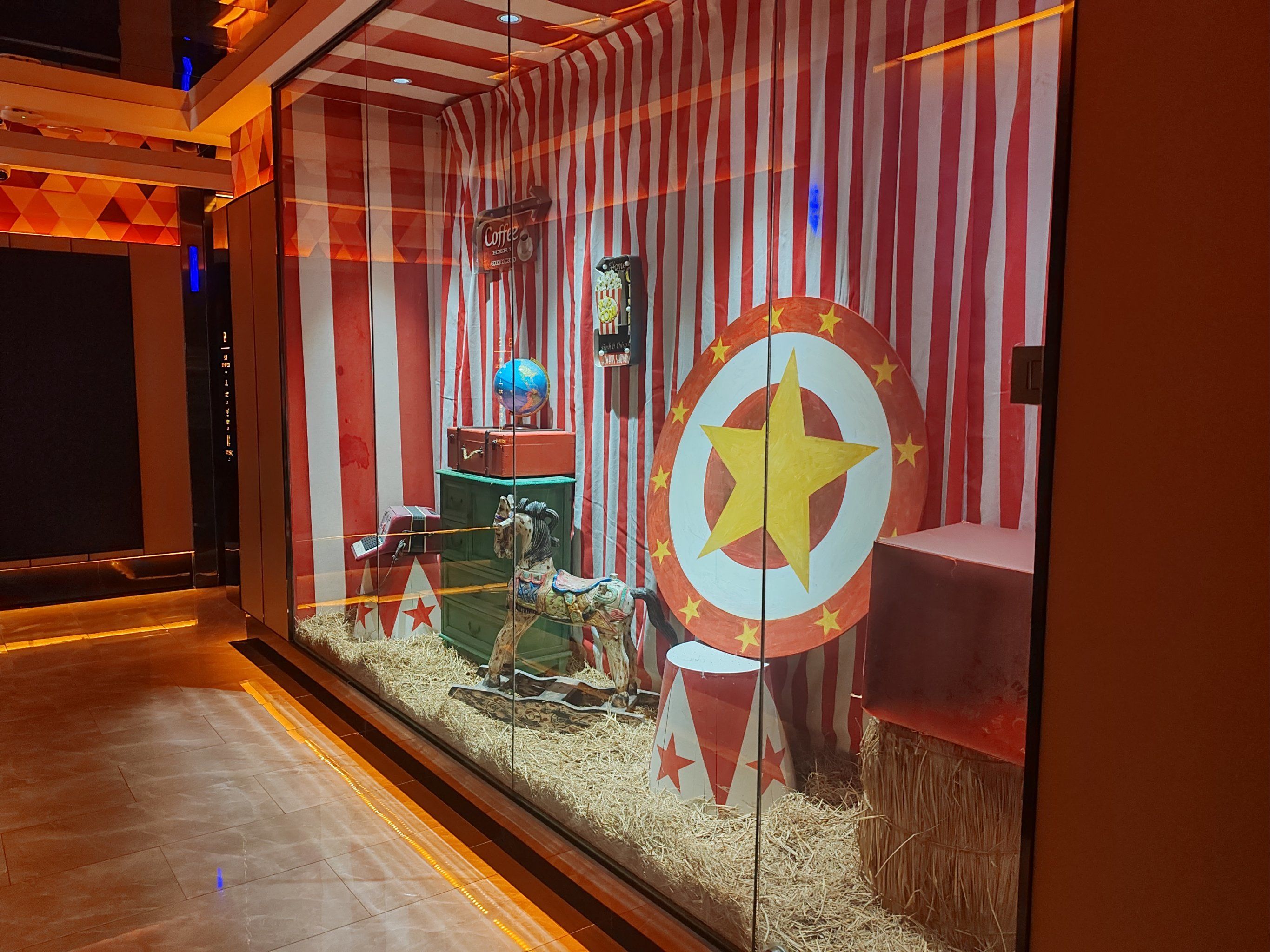 濮阳商务ktv最佳选择-濮阳县ktv预定