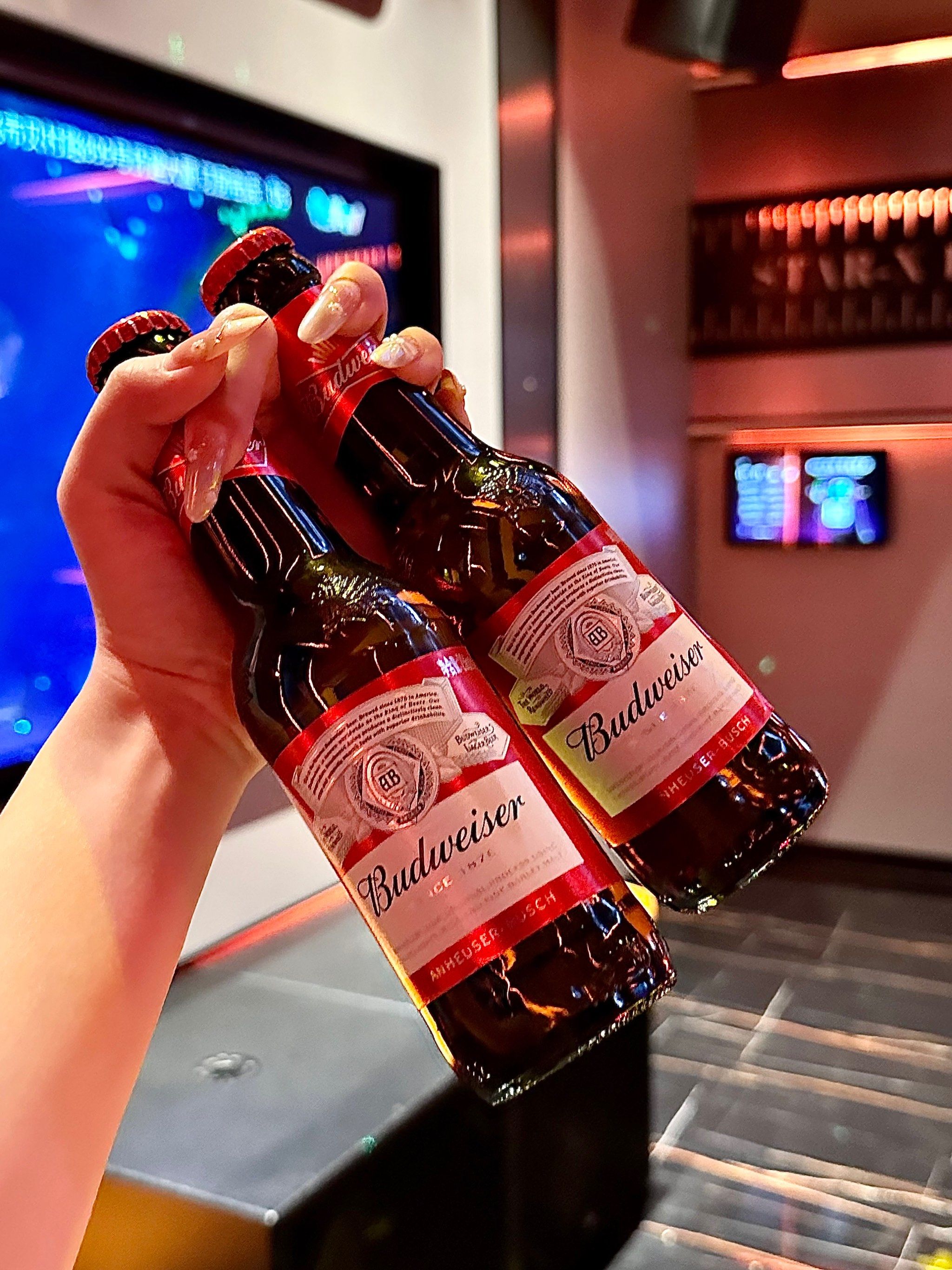 濮阳商务KTV新玩法-濮阳县ktv预定