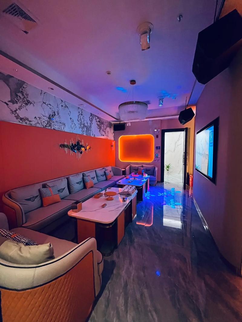 濮阳商务ktv总排行推荐-濮阳县ktv预定