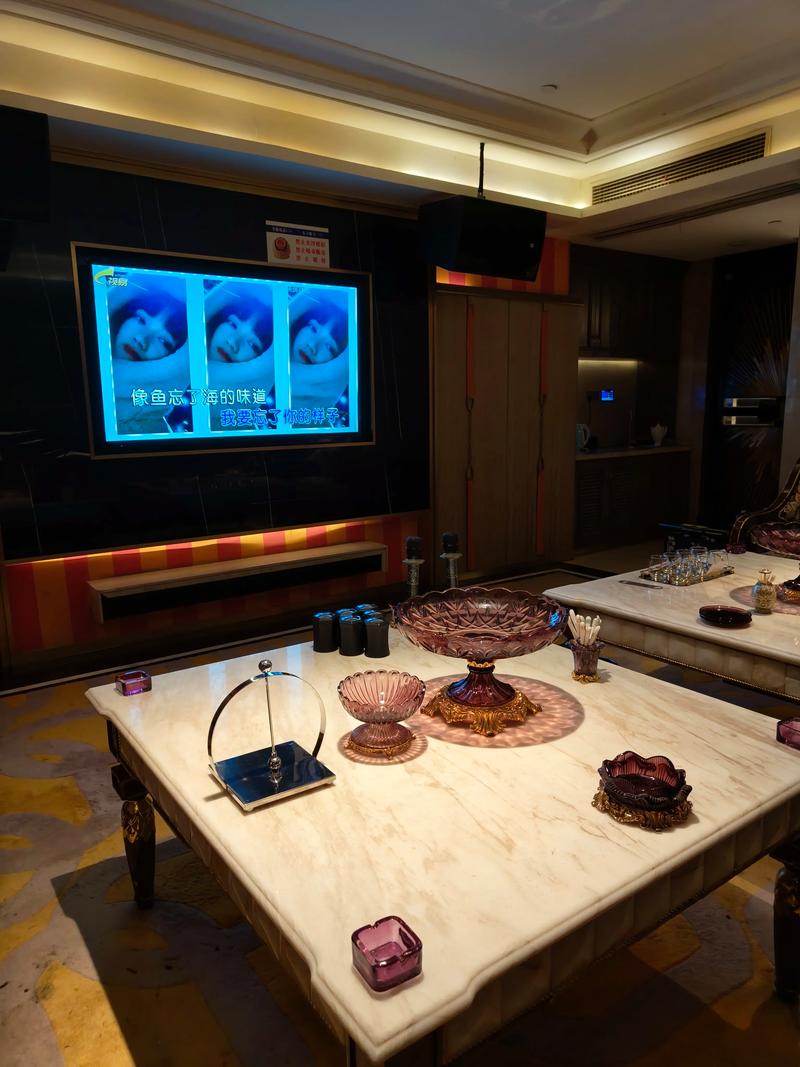 濮阳商务ktv在线预订-范县ktv预定